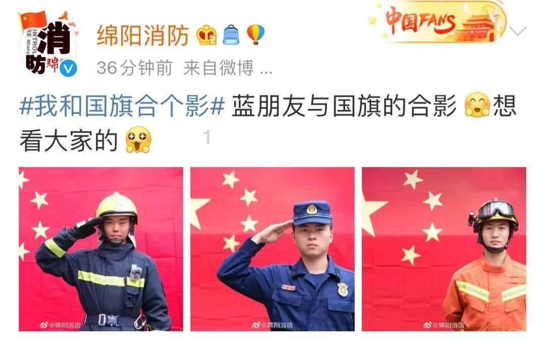 探索女友生气,不搭理我-专为热爱分享的红迪网平台